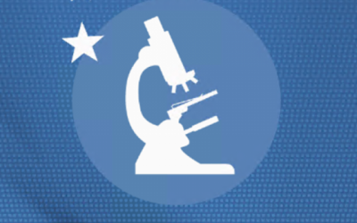 Razpis za prijave v okviru projekta OFFERR (EURATOM-funded)