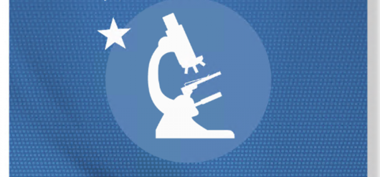 Razpis za prijave v okviru projekta OFFERR (EURATOM-funded)
