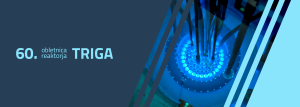 Banner-TRIGA-60let