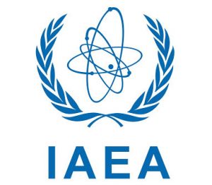 IAEA