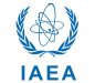 IAEA, International Atomic Energy Agency