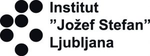 Institut "Jožef Stefan"