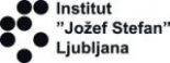 Institut Jožef Stefan
