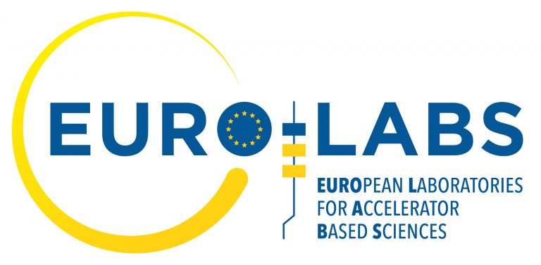 Logo_EURO-LABS