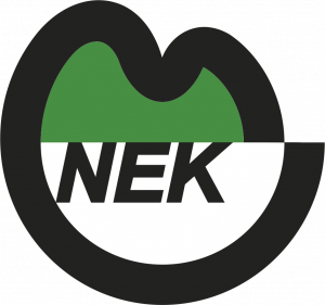 NEK