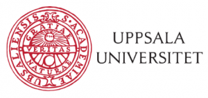Uppsala University