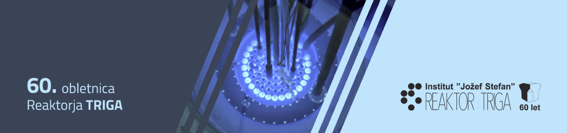 TRIGA60let-banner - mini