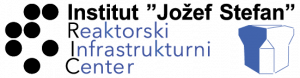 cropped-logo-RIC-SI