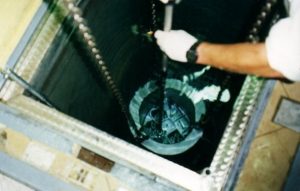 Odvoz izrabljenega goriva-1999_02