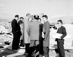 galerija-razstava-triga-50let_01