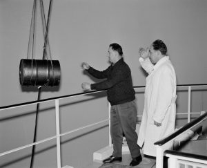 galerija-razstava-triga-50let_03