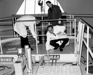 galerija-razstava-triga-50let_04