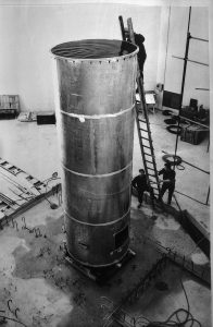 galerija-razstava-triga-50let_07