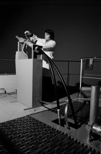 galerija-razstava-triga-50let_08