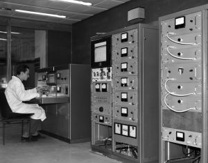 galerija-razstava-triga-50let_11