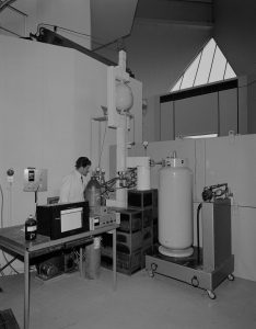 galerija-razstava-triga-50let_13