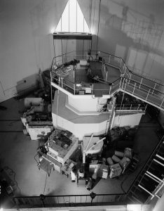 galerija-razstava-triga-50let_14