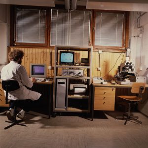 galerija-razstava-triga-50let_15