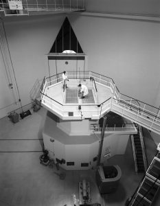 galerija-razstava-triga-50let_16