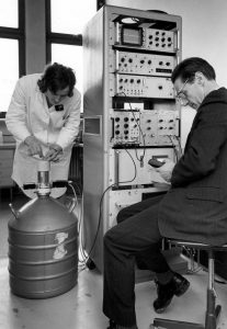 galerija-razstava-triga-50let_19