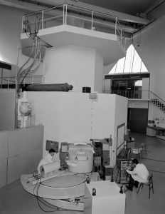 galerija-razstava-triga-50let_21