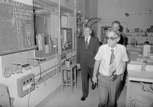 galerija-razstava-triga-50let_23