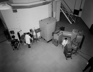 galerija-razstava-triga-50let_24