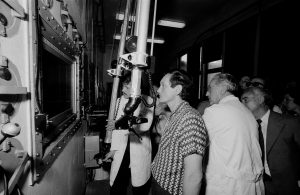 galerija-razstava-triga-50let_25