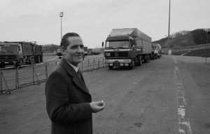 galerija-razstava-triga-50let_27