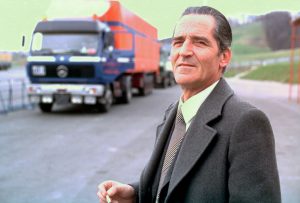 galerija-razstava-triga-50let_28