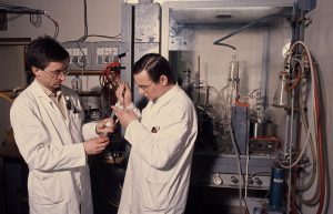 galerija-razstava-triga-50let_29