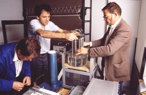 galerija-razstava-triga-50let_30