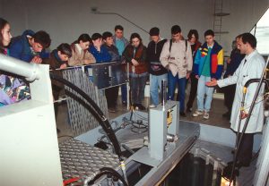 galerija-razstava-triga-50let_33