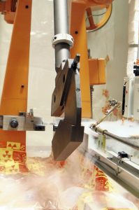 galerija-razstava-triga-50let_35