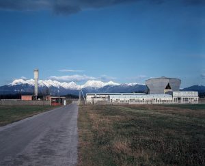 galerija-razstava-triga-50let_36