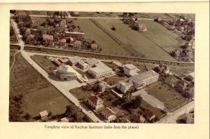 galerija-zgodovina_01