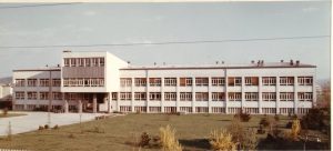 galerija-zgodovina_02