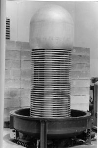 galerija-zgodovina_04