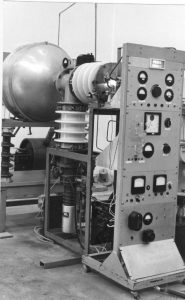 galerija-zgodovina_05