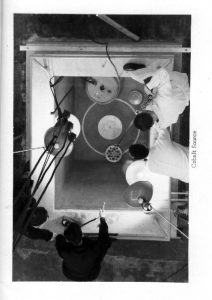 galerija-zgodovina_06