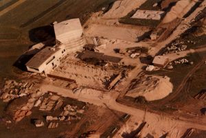 galerija-zgodovina_08