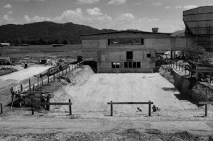 galerija-zgodovina_09