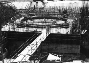 galerija-zgodovina_10