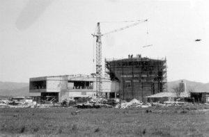 galerija-zgodovina_11