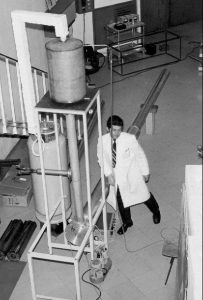 galerija-zgodovina_15