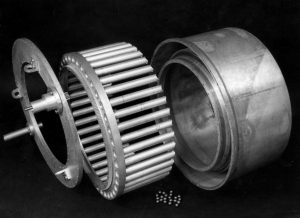 galerija-zgodovina_16