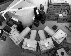 galerija-zgodovina_17