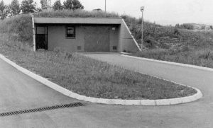 galerija-zgodovina_18