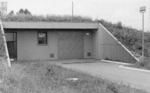 galerija-zgodovina_19