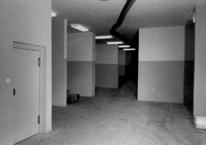 galerija-zgodovina_20